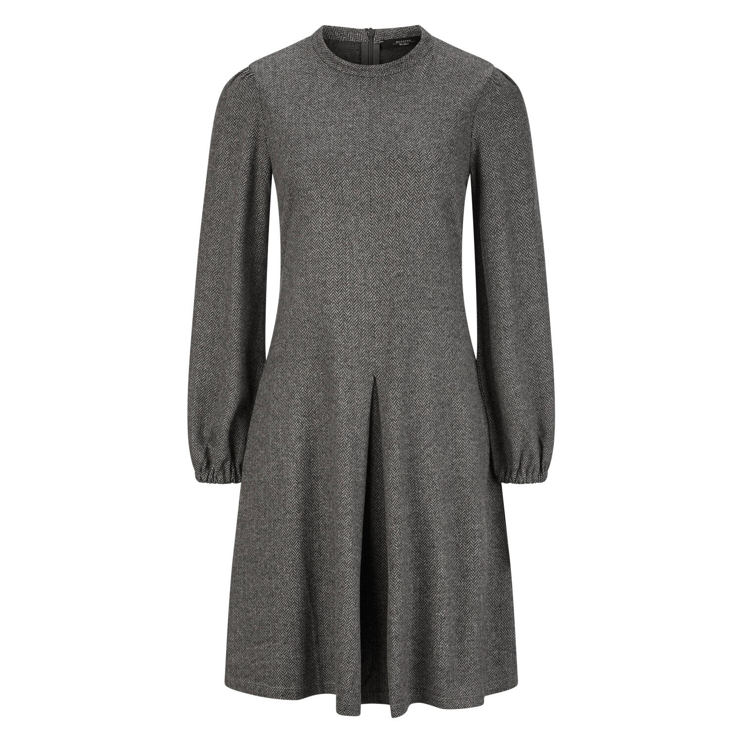 Canard Dress