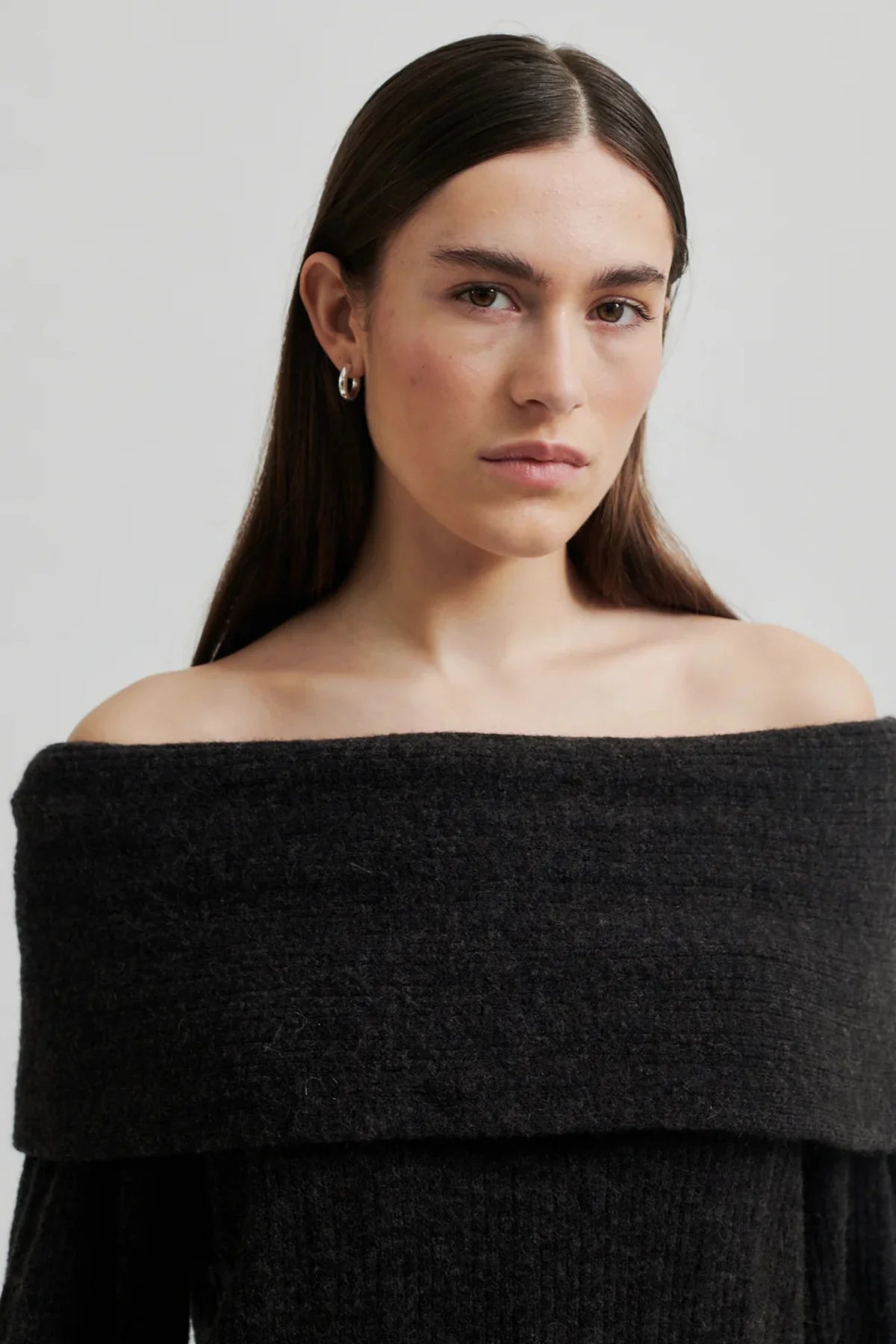 Yayo Mulch Knit