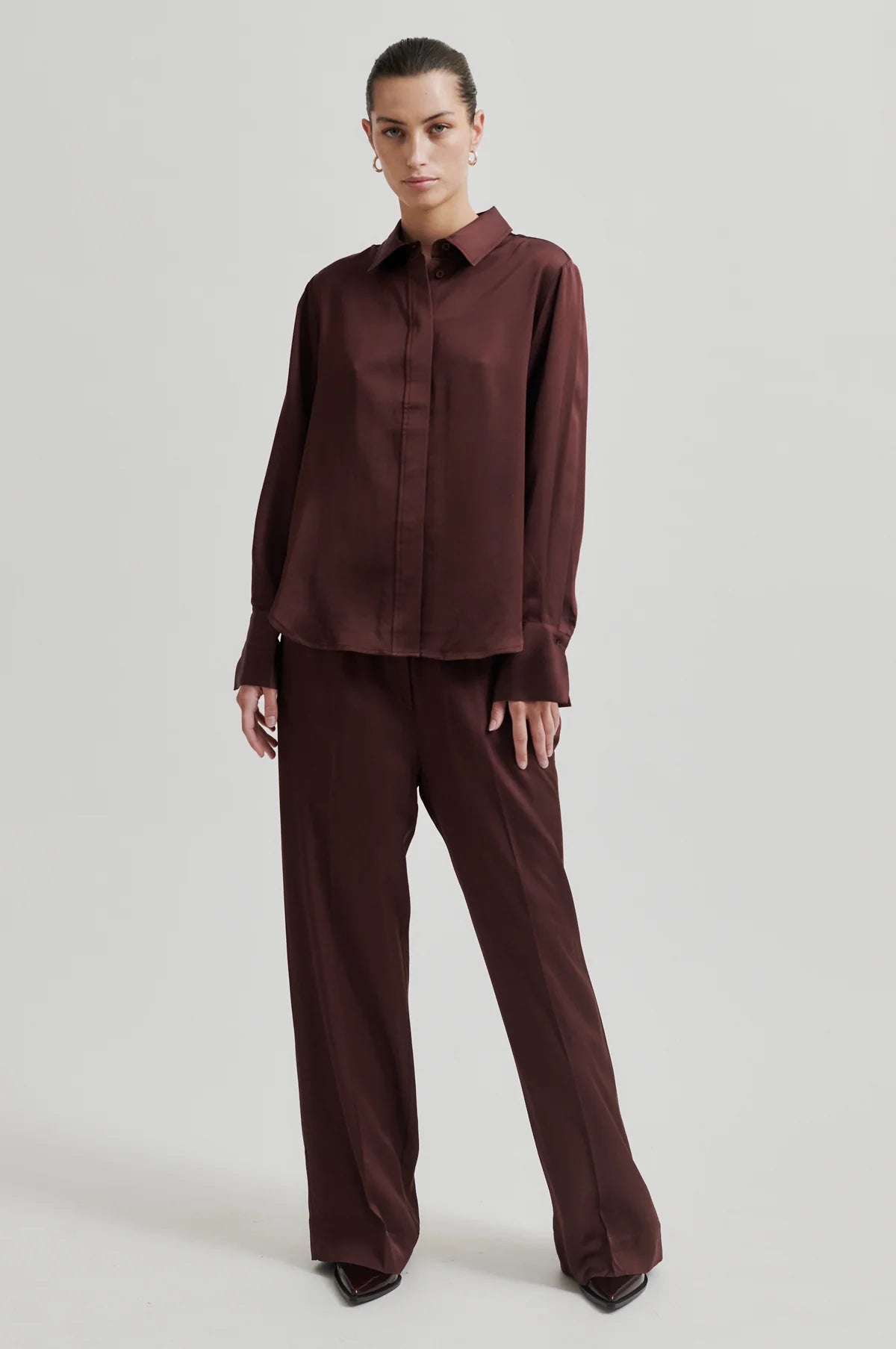Livo Bitter Pant