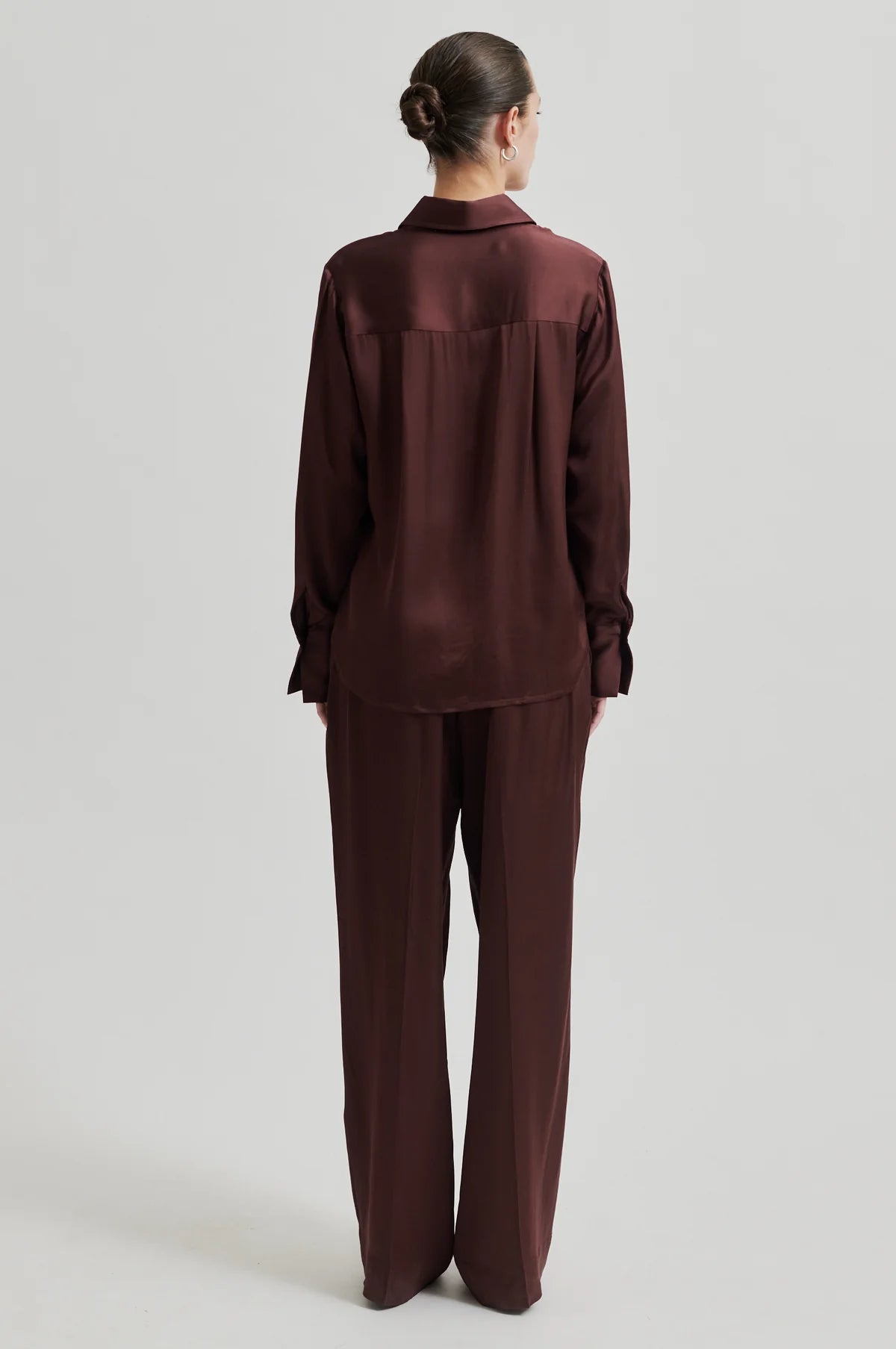 Livo Bitter Pant