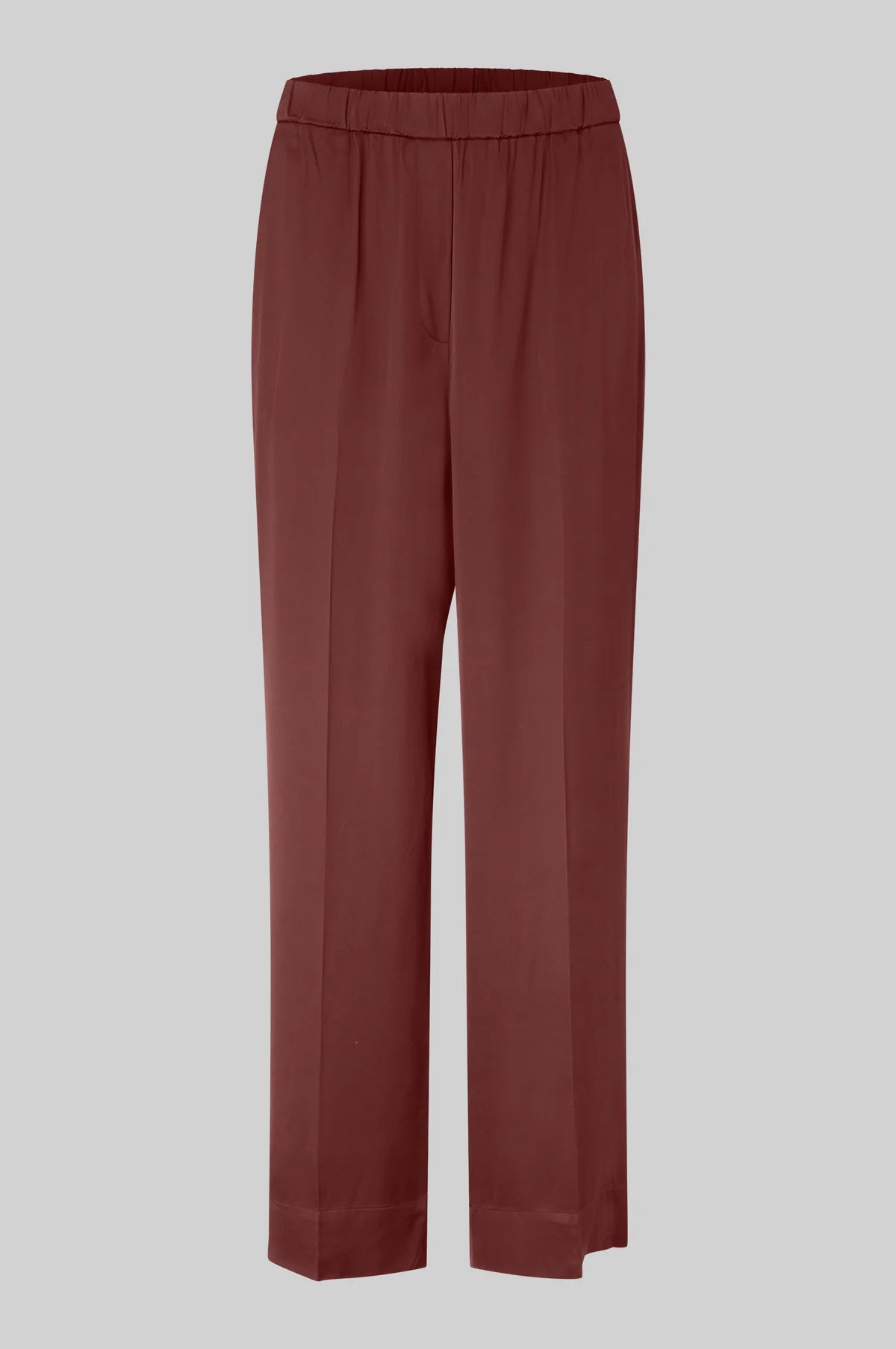 Livo Bitter Pant
