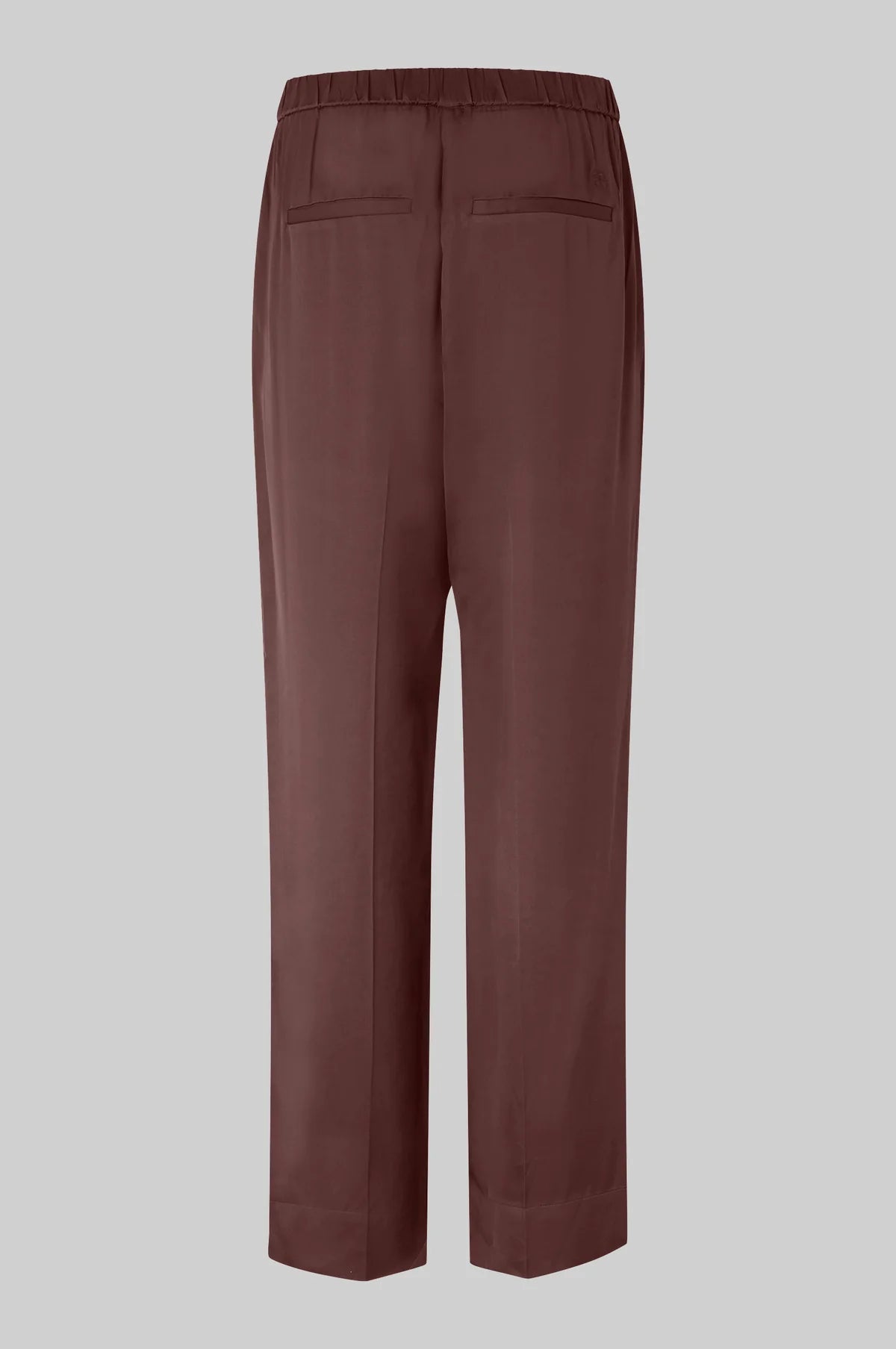 Livo Bitter Pant