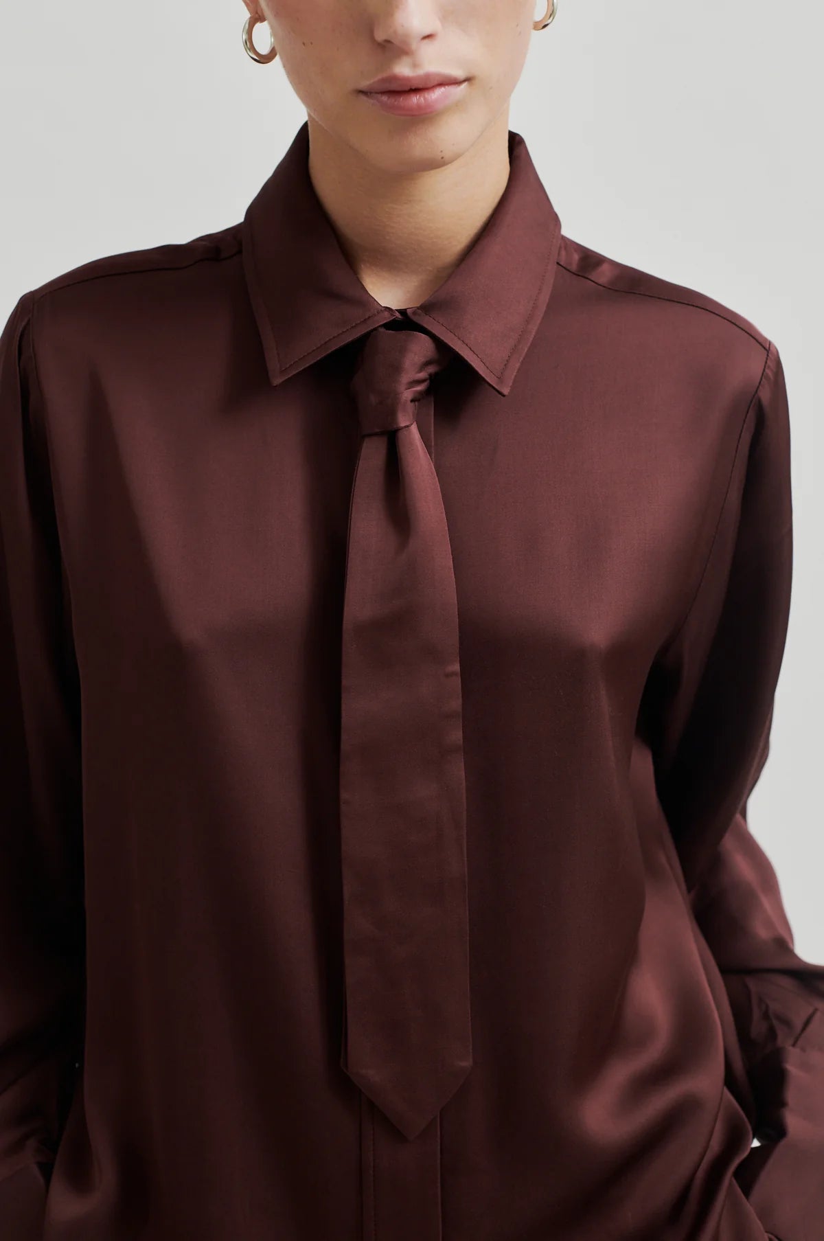 Livo Bitter Shirt