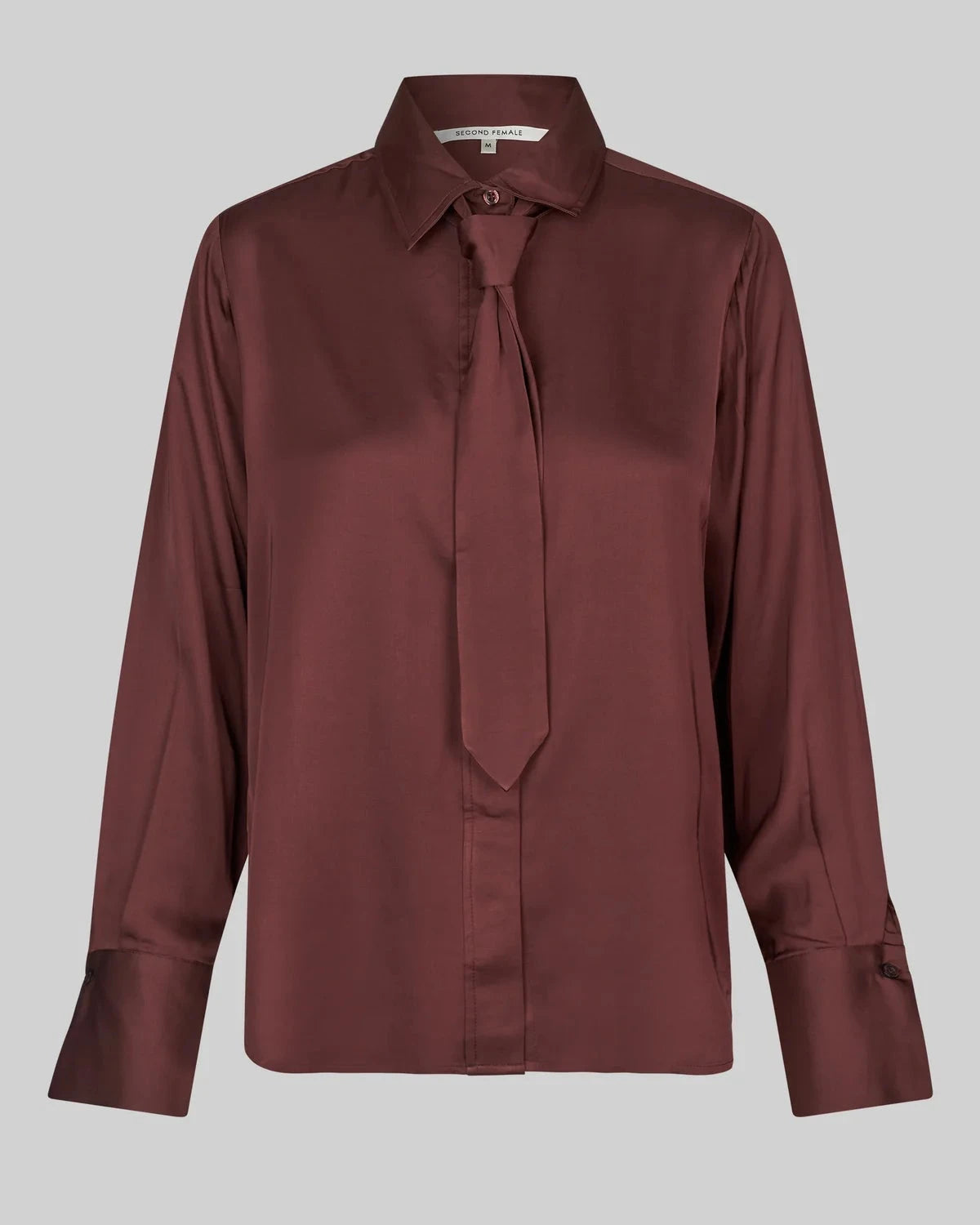 Livo Bitter Shirt