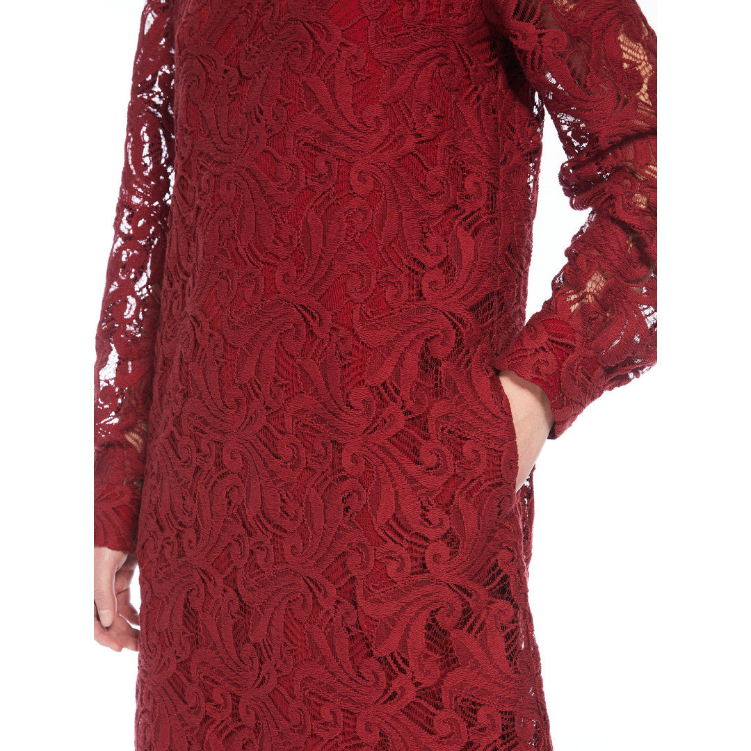 Esordio Dress