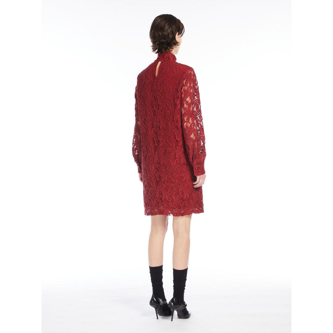 Esordio Dress