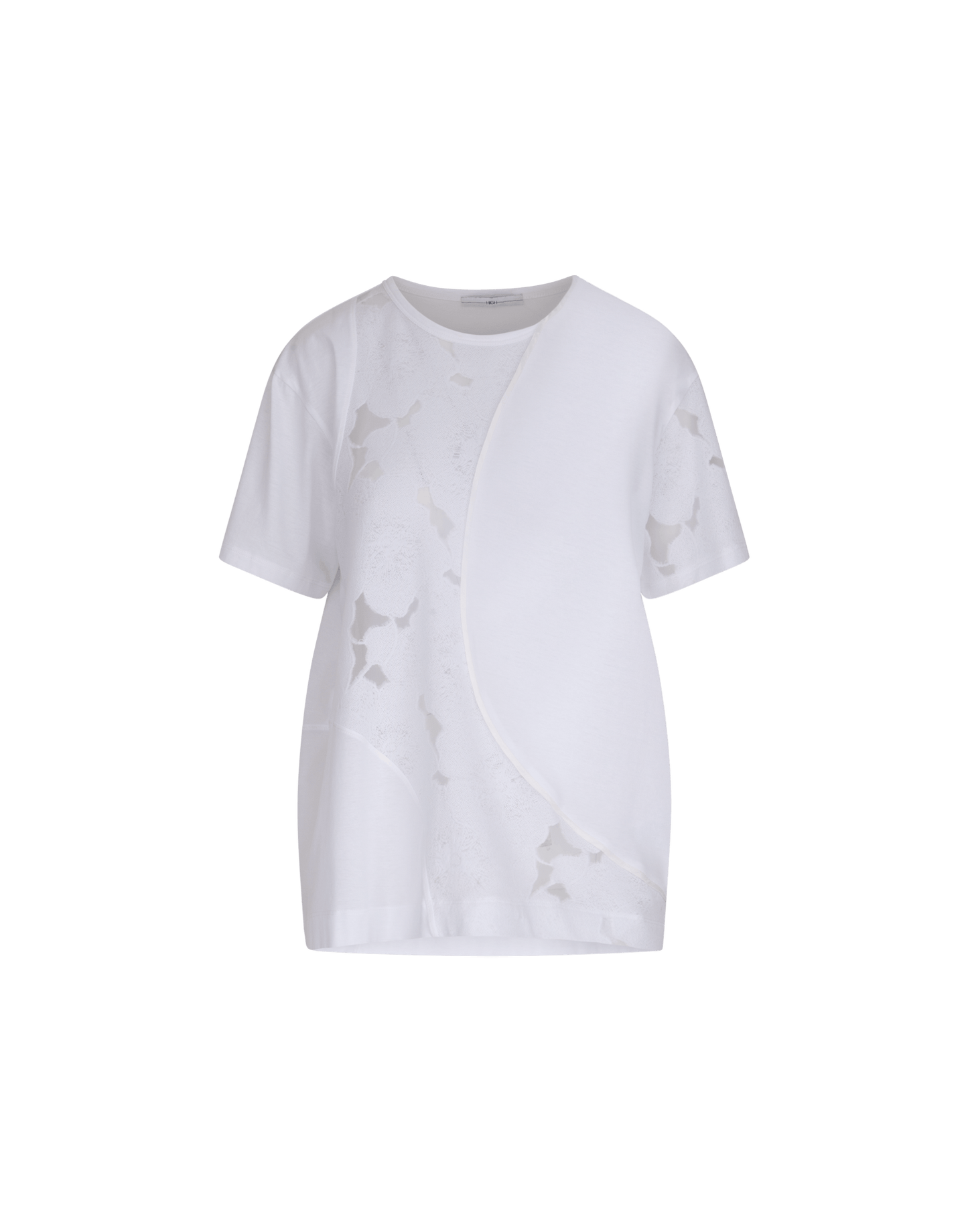 Cosmos T-Shirt