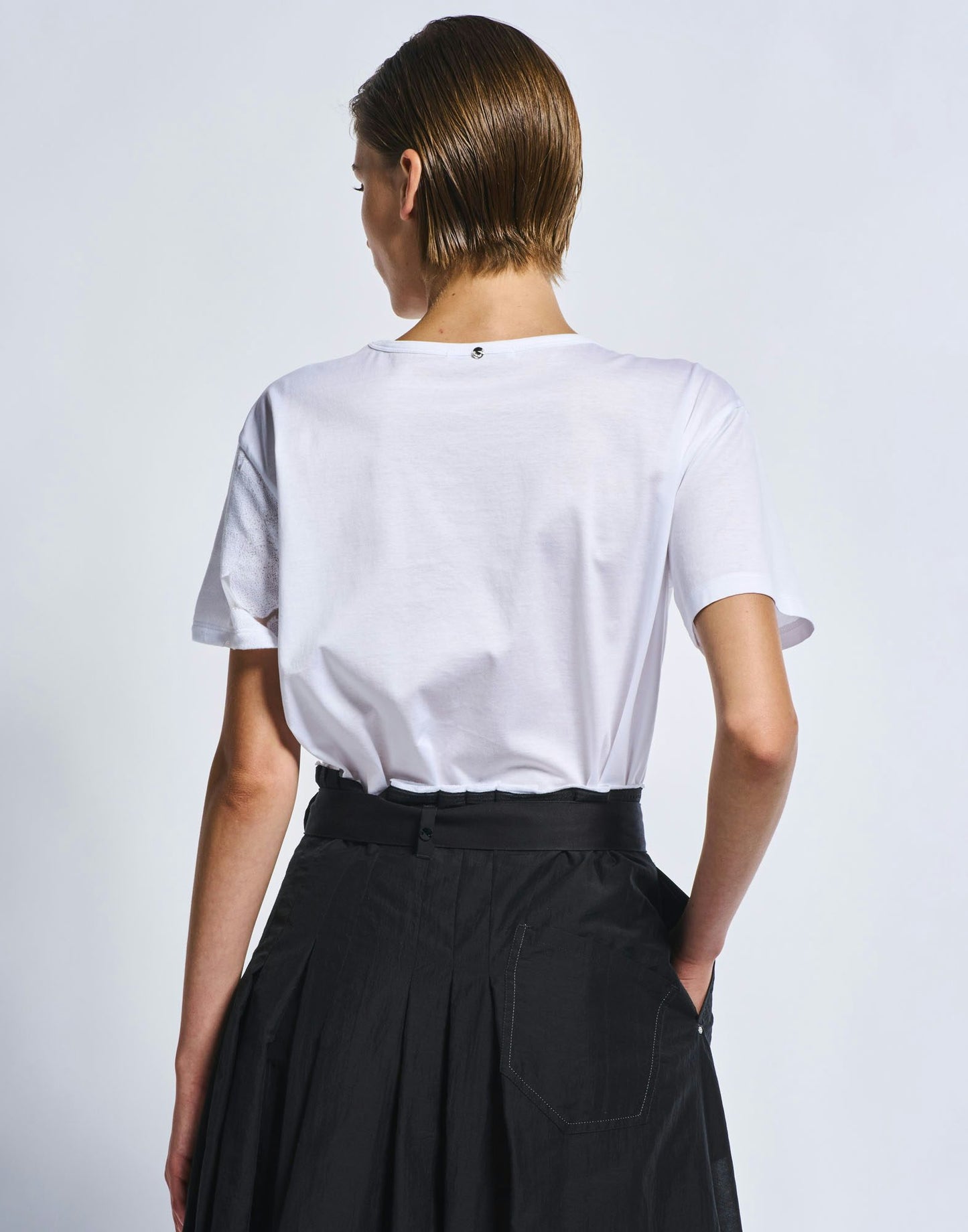 Cosmos T-Shirt