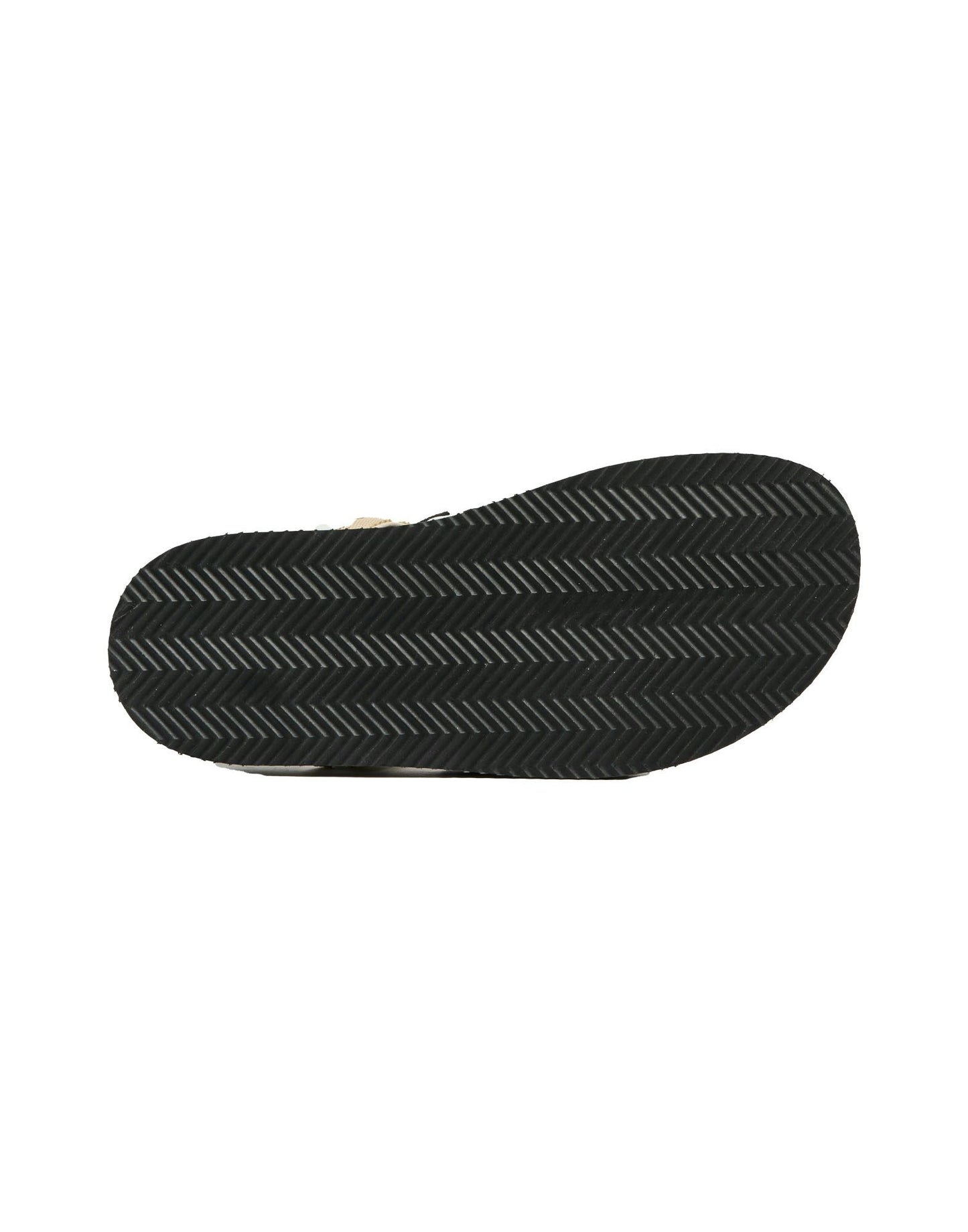 Amicable Sandal