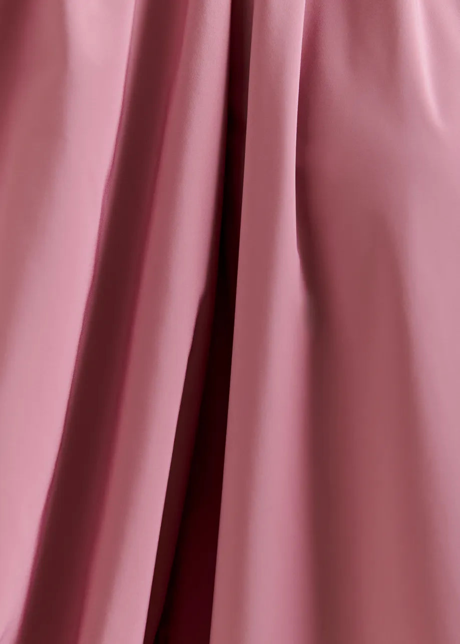 Hamille Dress