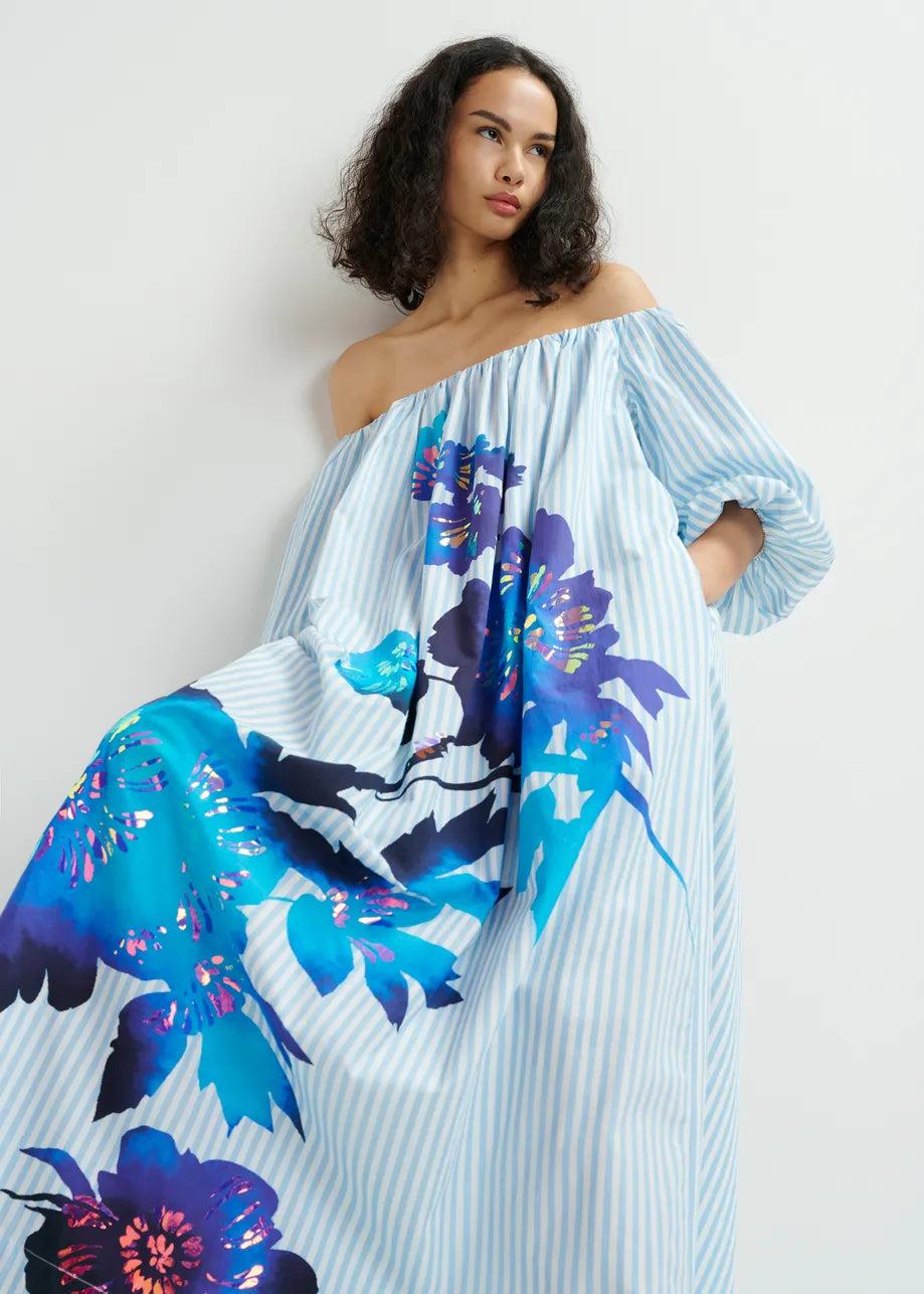 Horpio Dress