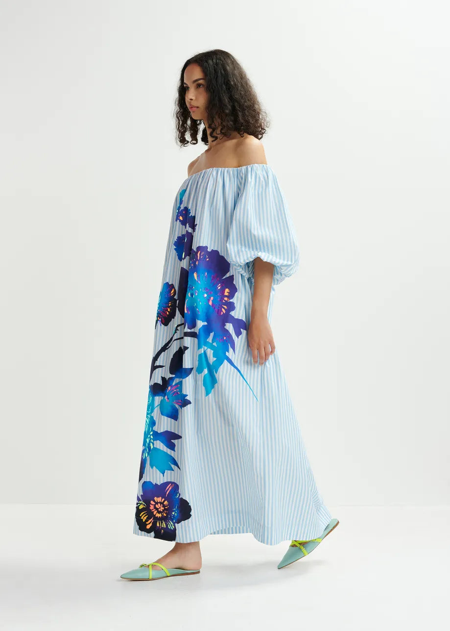 Horpio Dress