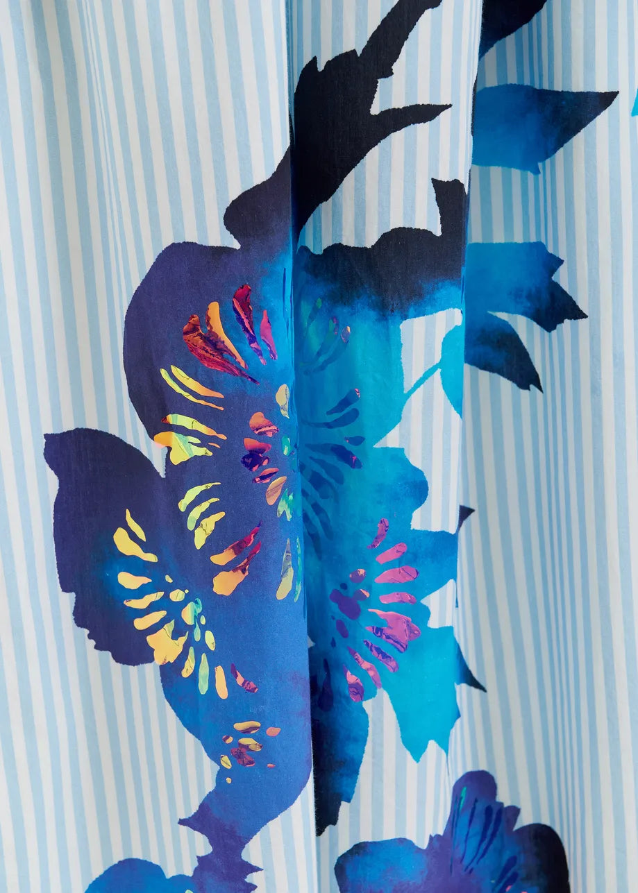 Horpio Dress