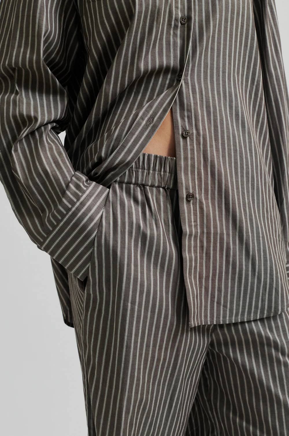 Saka Mulch Pant
