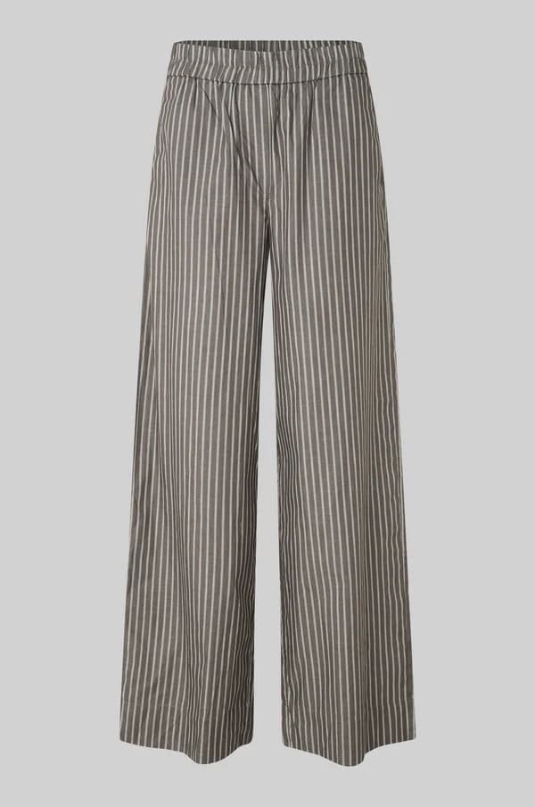 Saka Mulch Pant