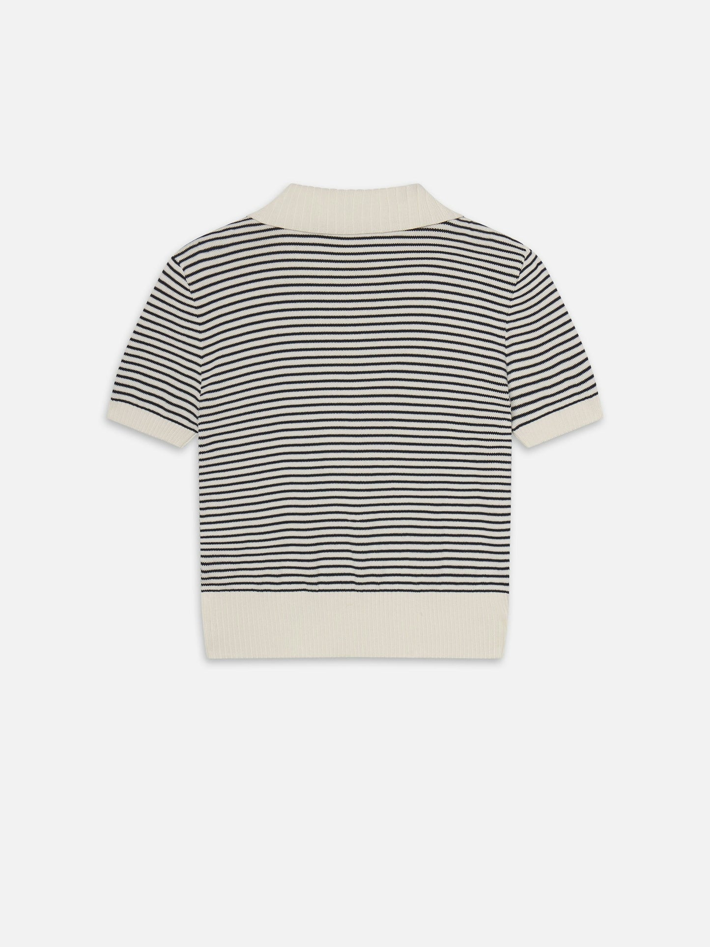 The Graduate Polo