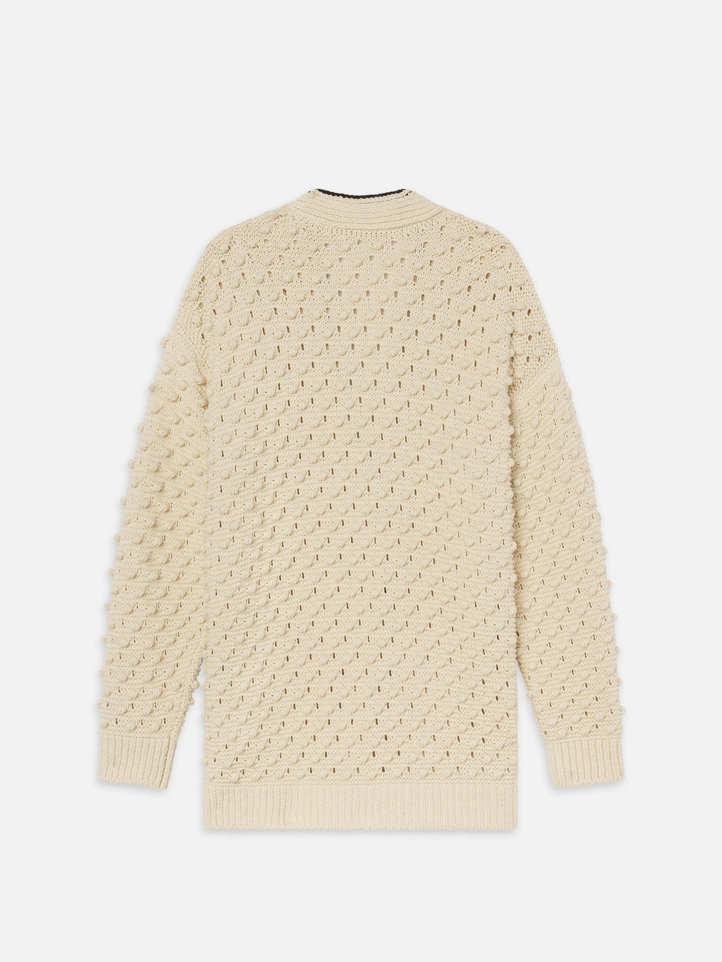 The Bauble Cardigan