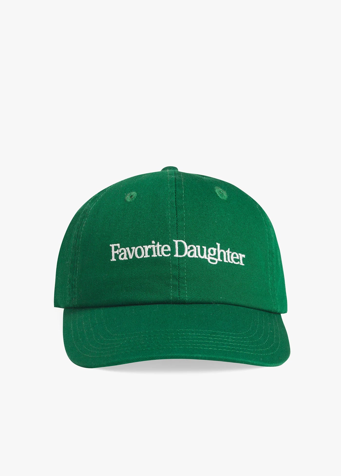 Classic Logo Baseball hat