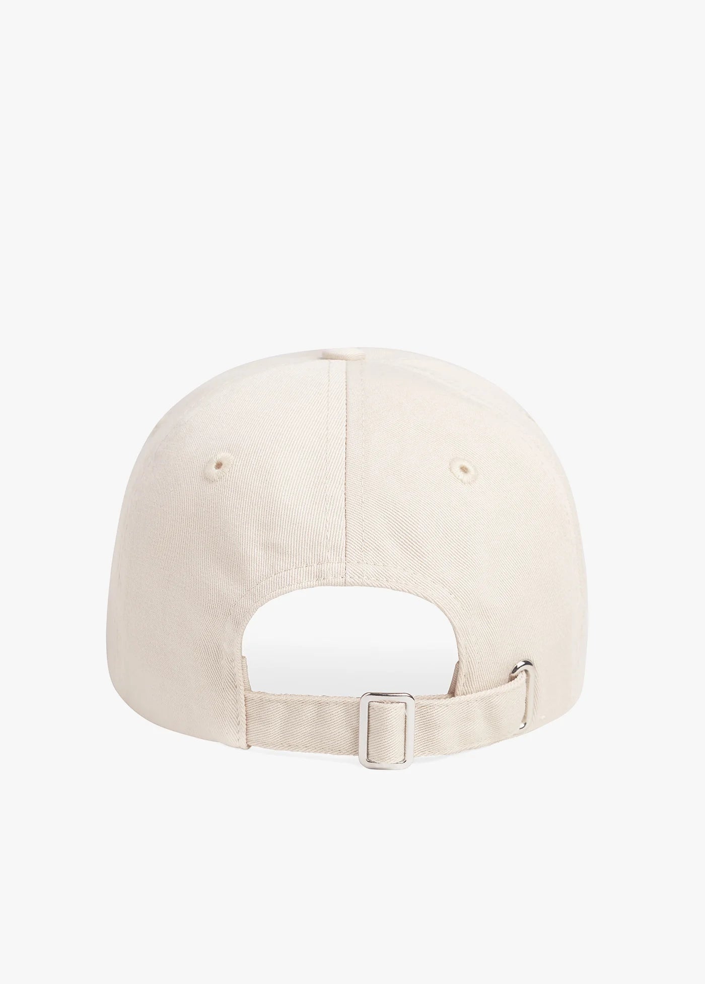 Classic Logo Baseball hat