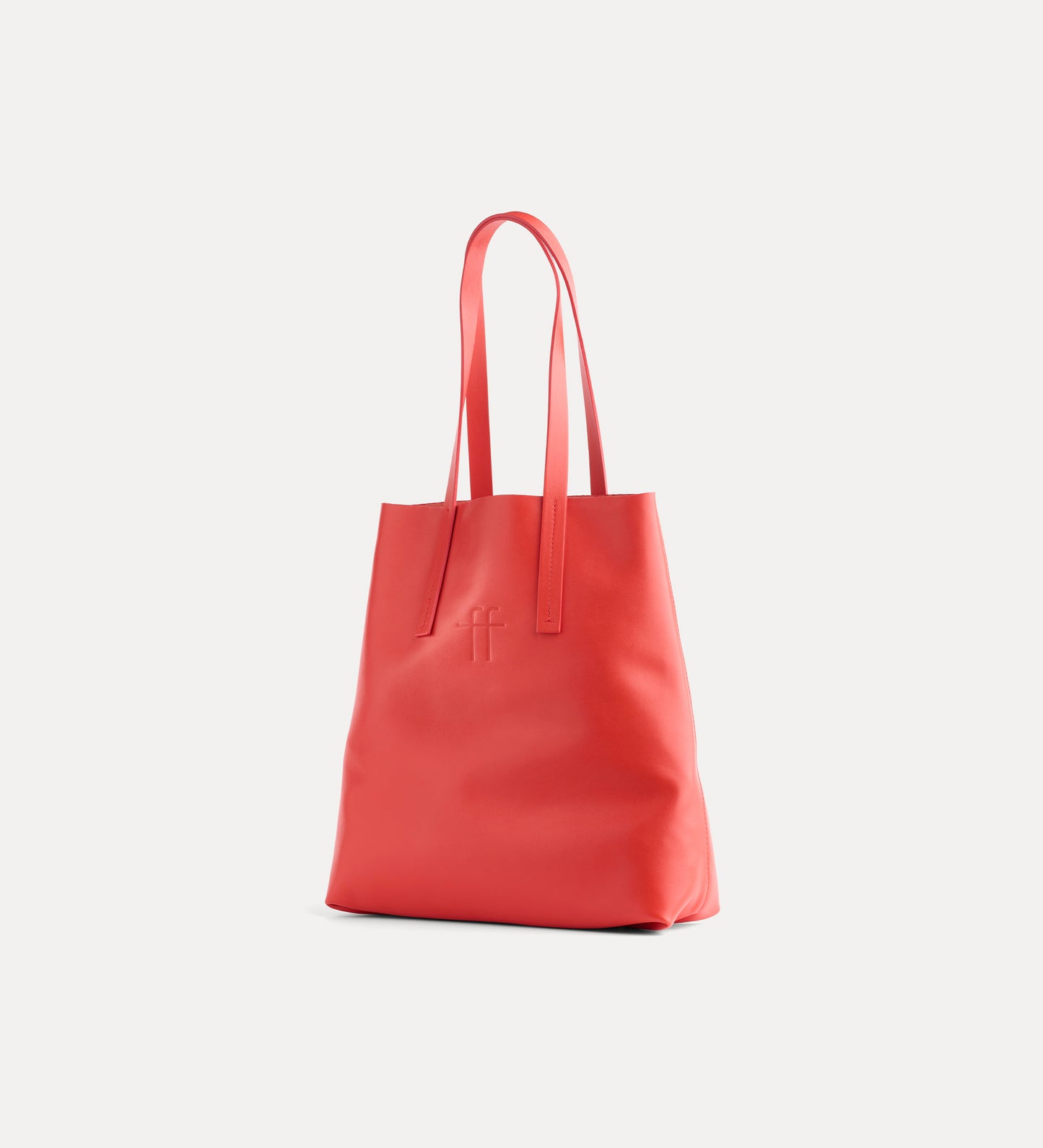 Shopper Bag