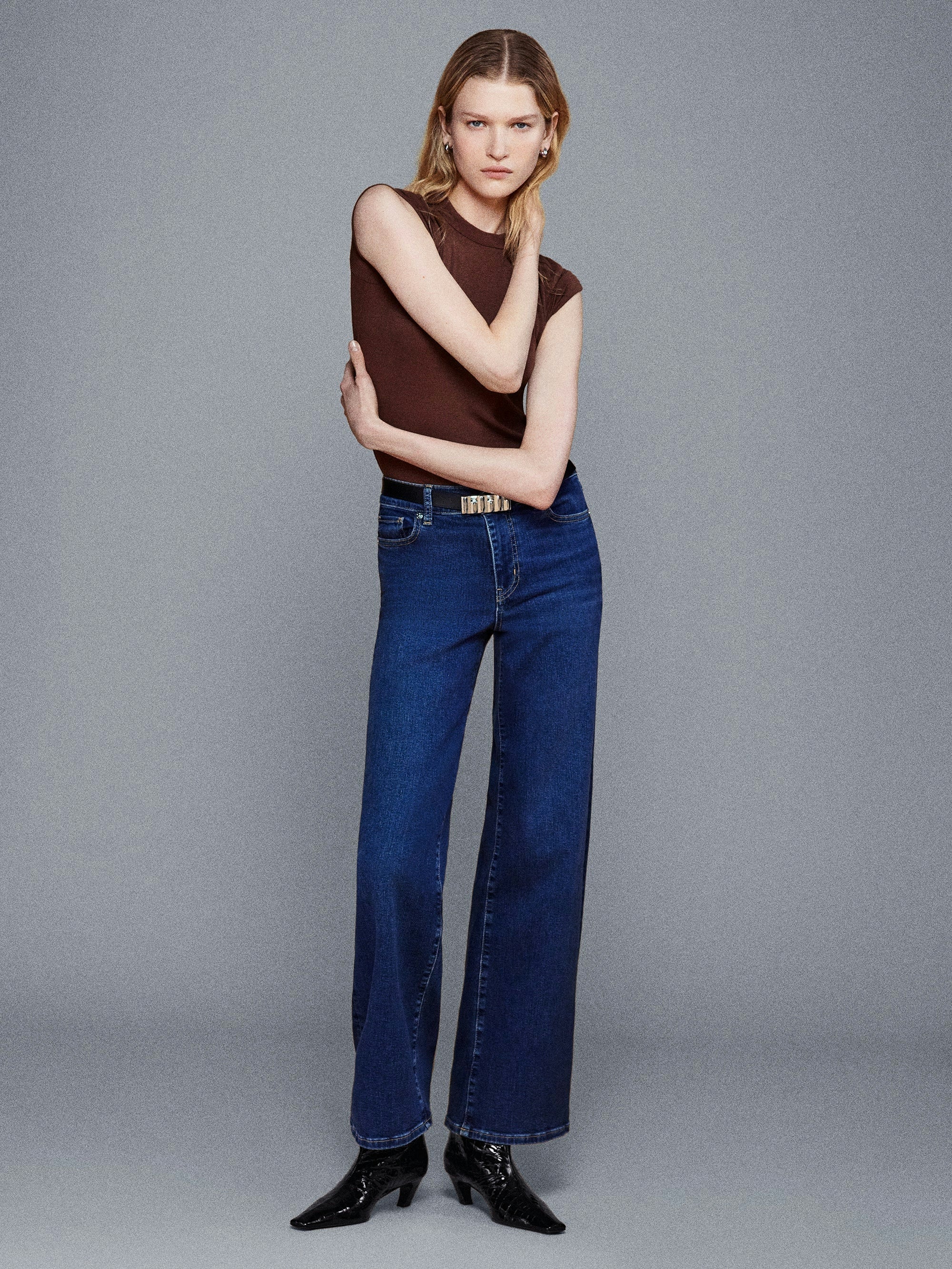 DENIM