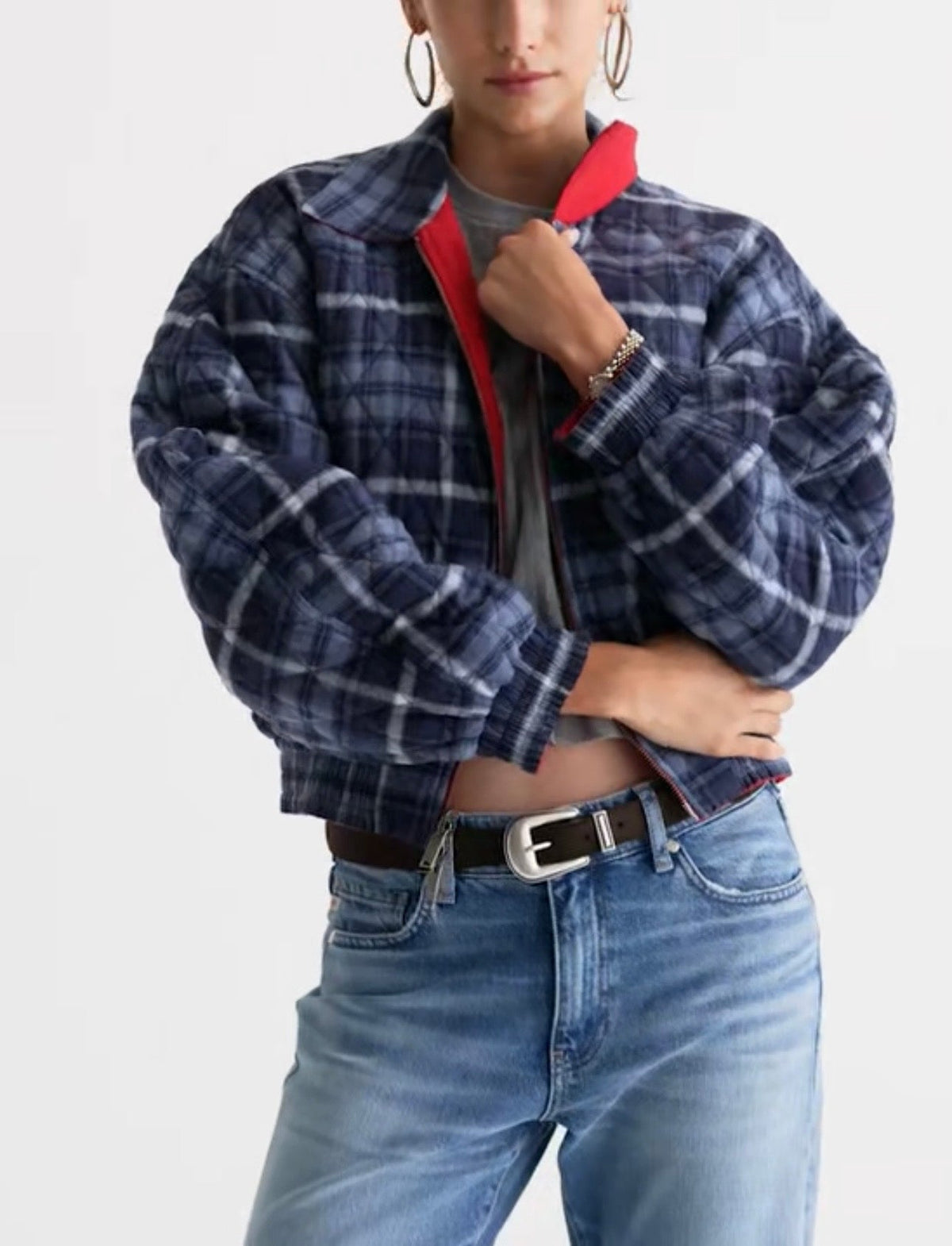 AG JEANS