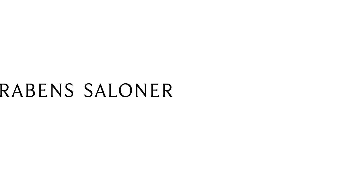 RABENS SALONER