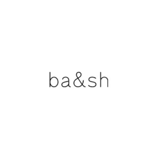 ba&sh