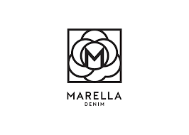 MARELLA