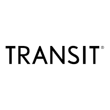 Transit
