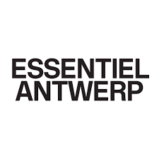 ESSENTIEL ANTWERP