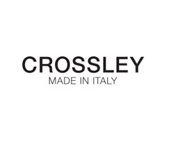 Crossley