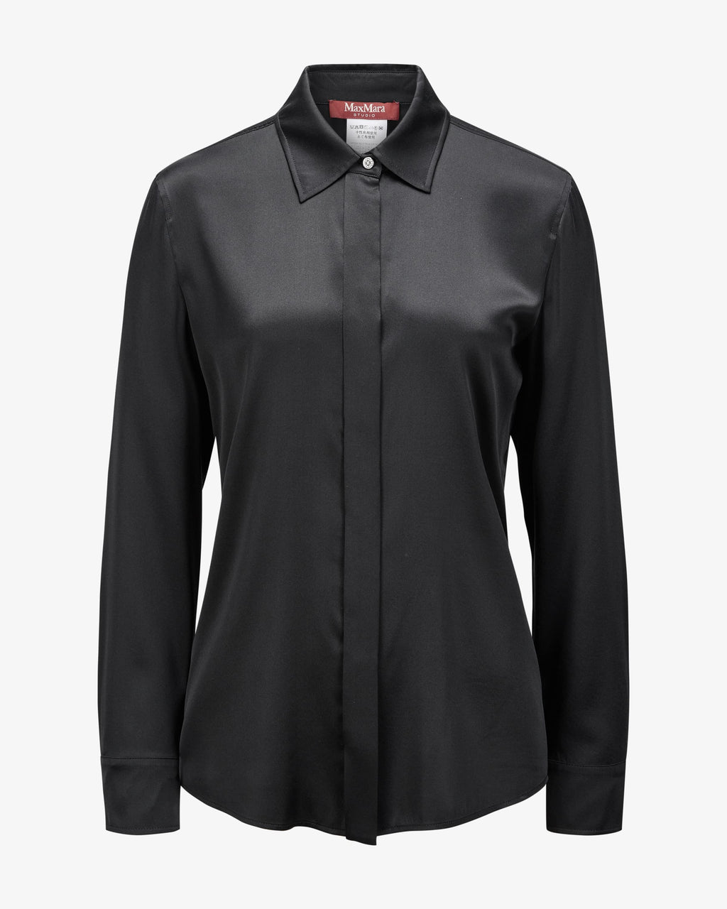 Baden Shirt