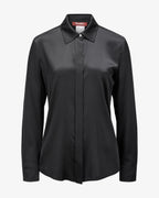 Baden Shirt