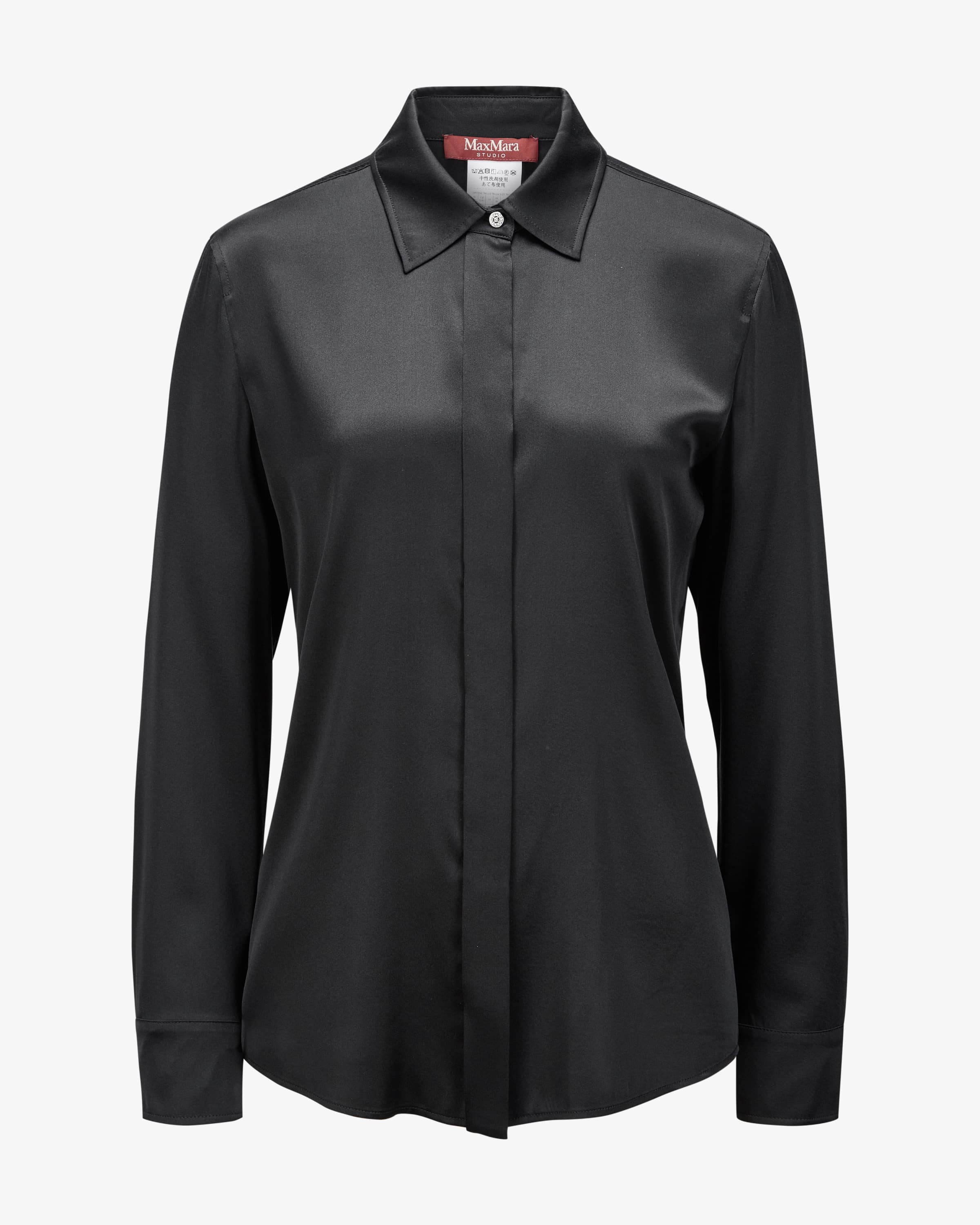 Baden Shirt