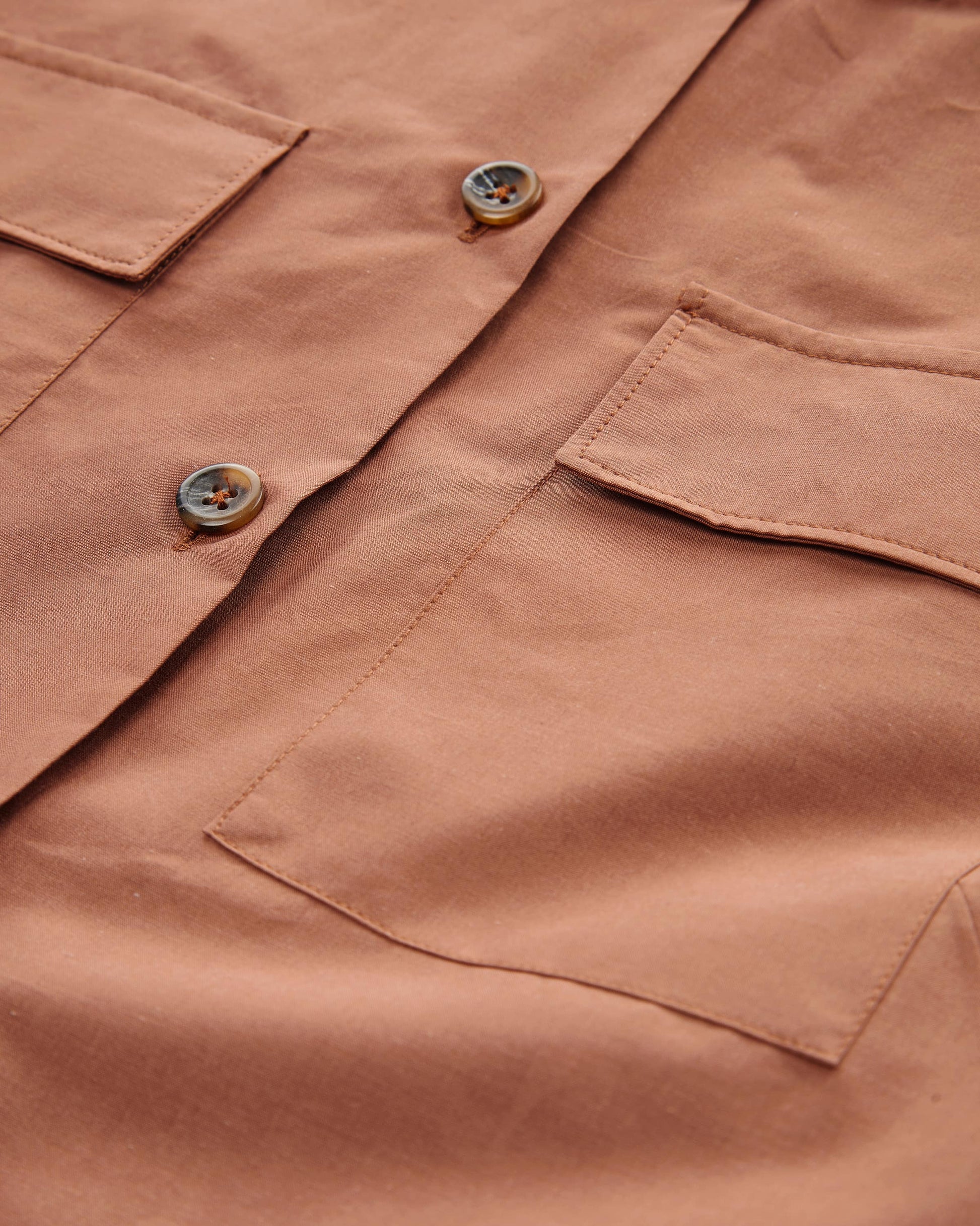 Laurence85 Midi Dress