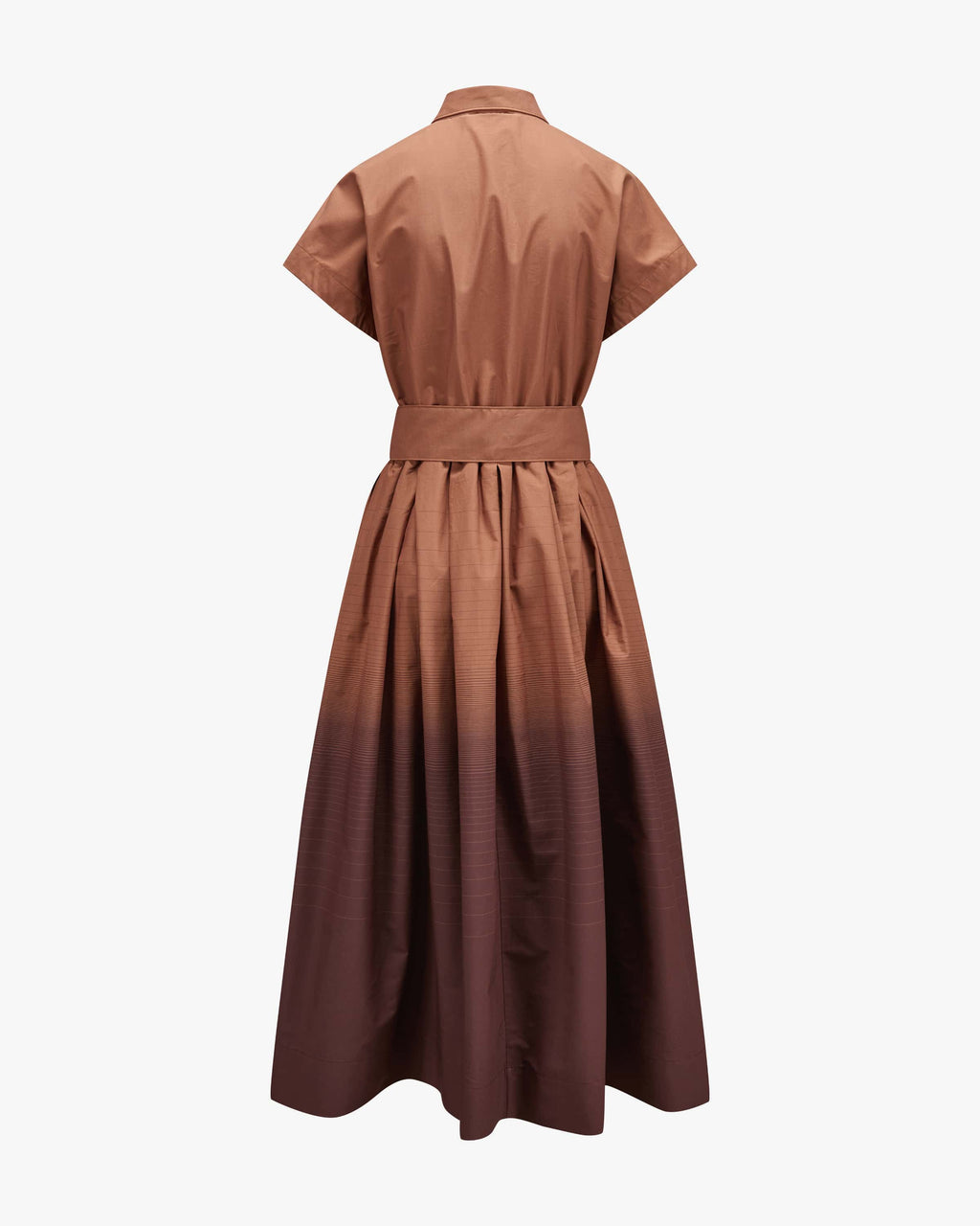 Laurence85 Midi Dress