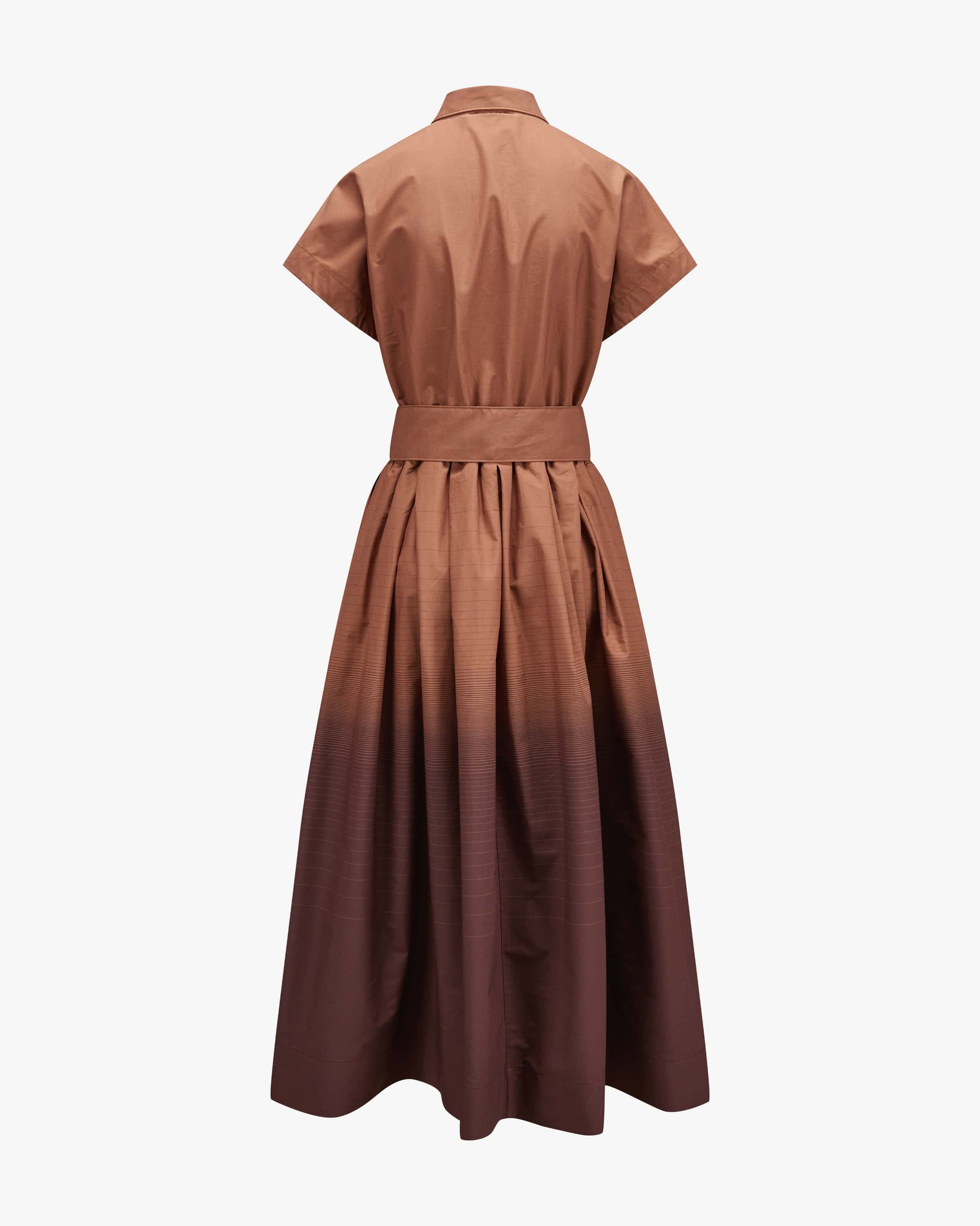 Laurence85 Midi Dress