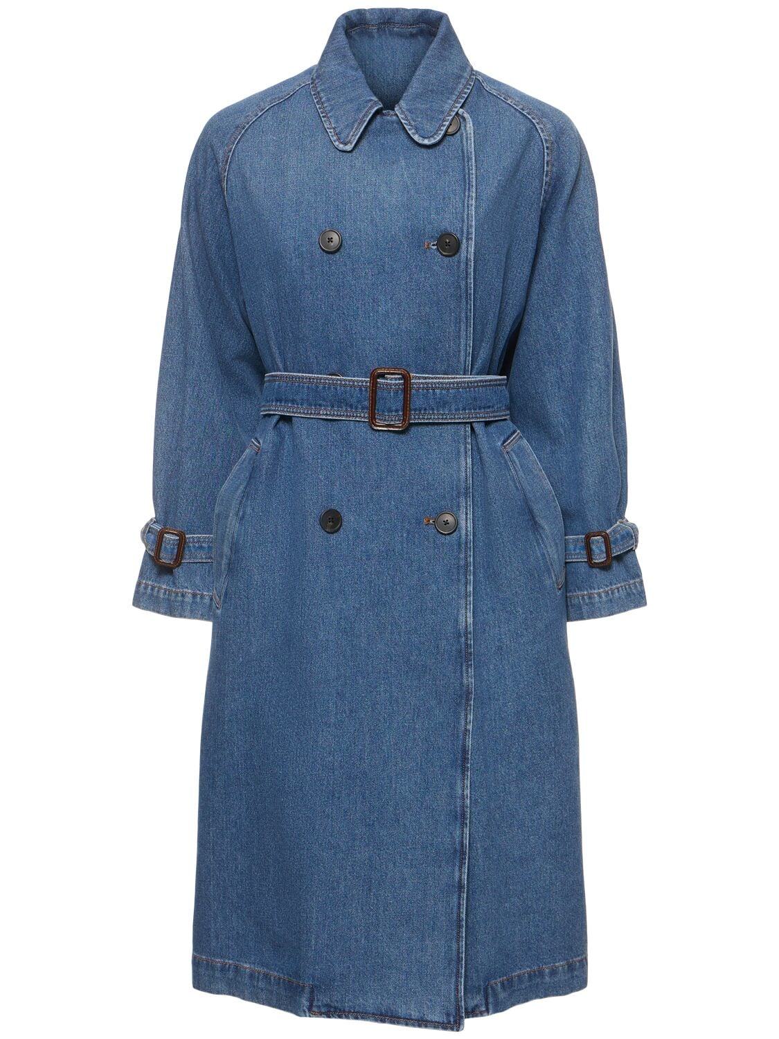 Max Mara Weekend - Blast Trench