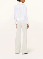 Abruzzo Shirt in White