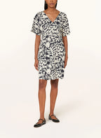 Lucas Dress