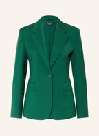 Blazer Lamine