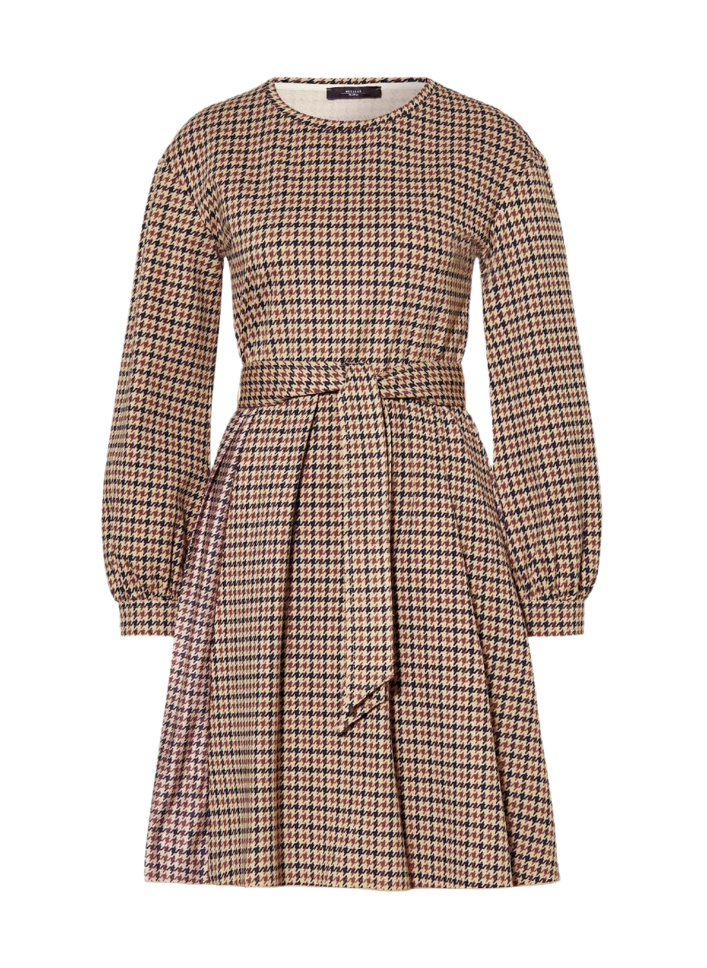 Vetta Dress