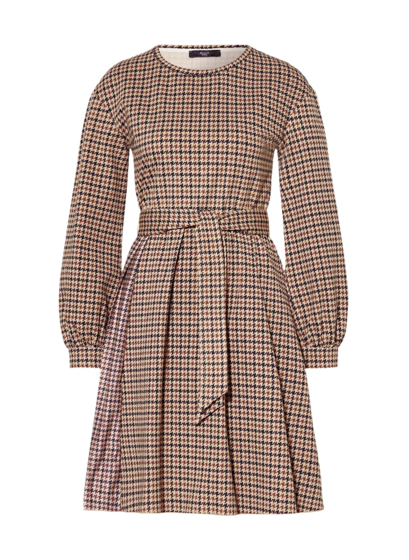 Vetta Dress