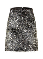 Skirt Uvetta