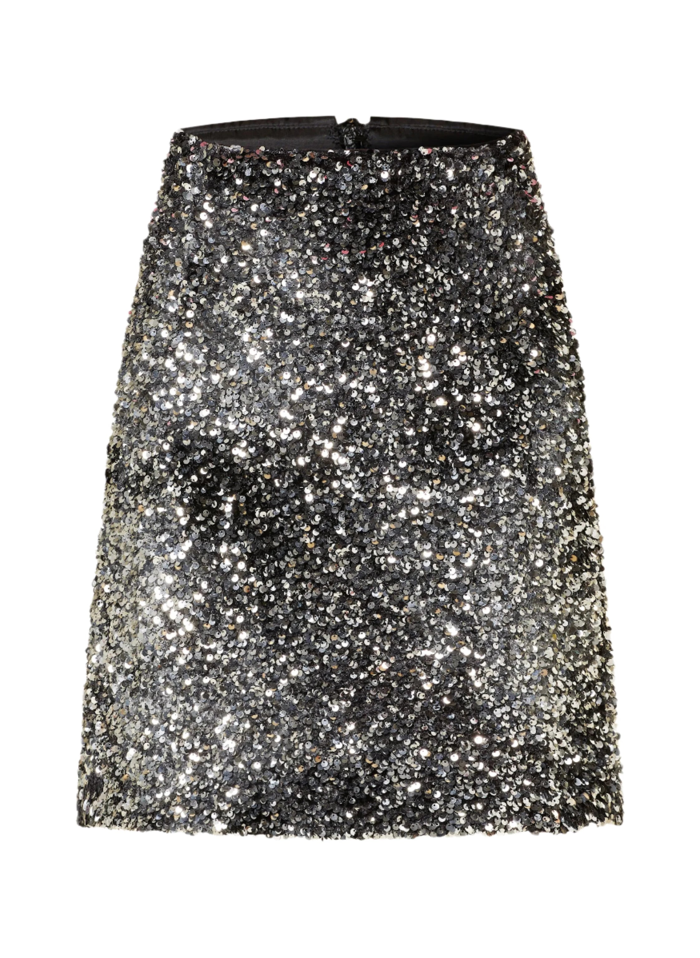 Skirt Uvetta
