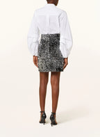 Skirt Uvetta