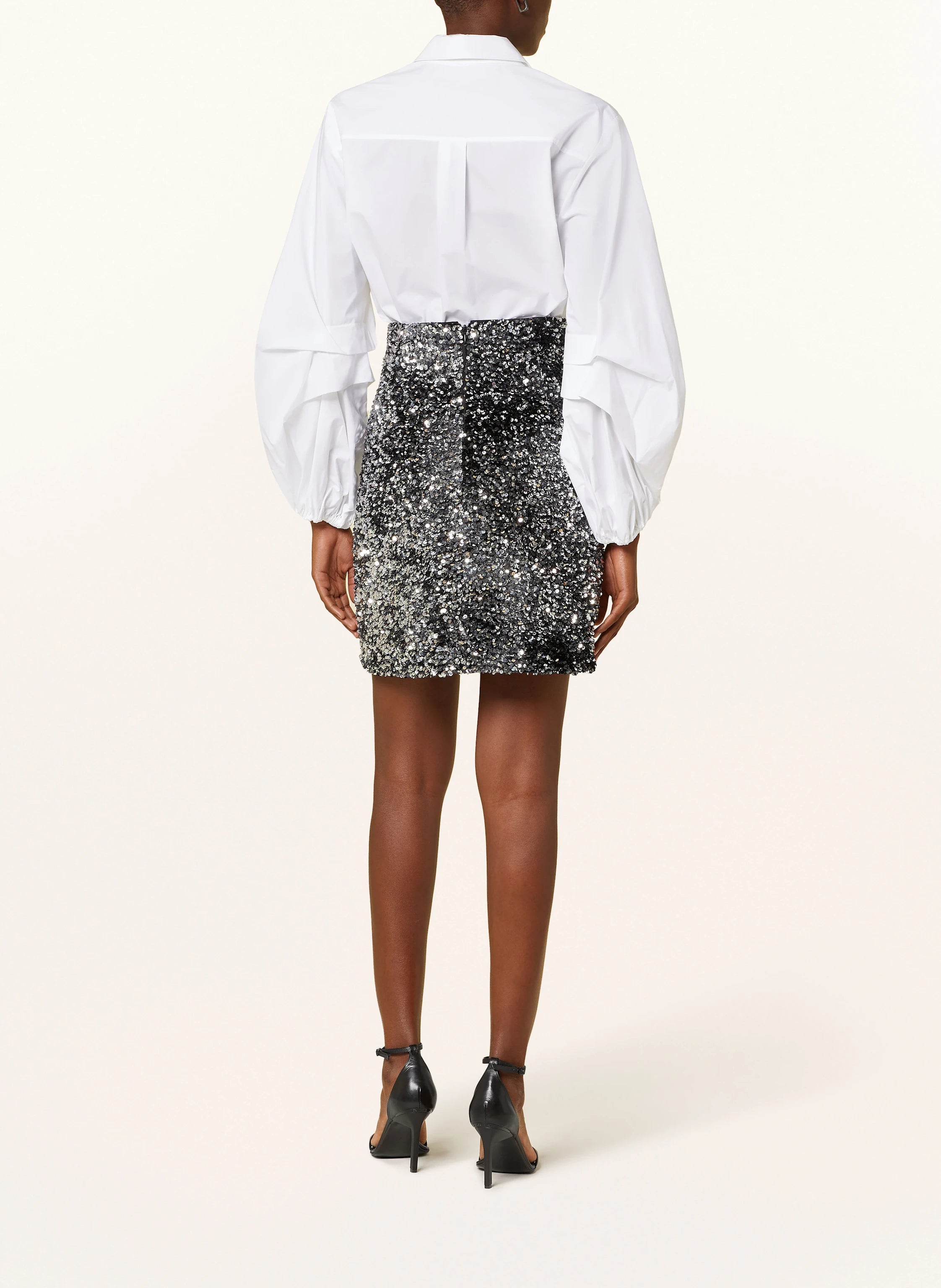Skirt Uvetta