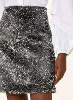 Skirt Uvetta