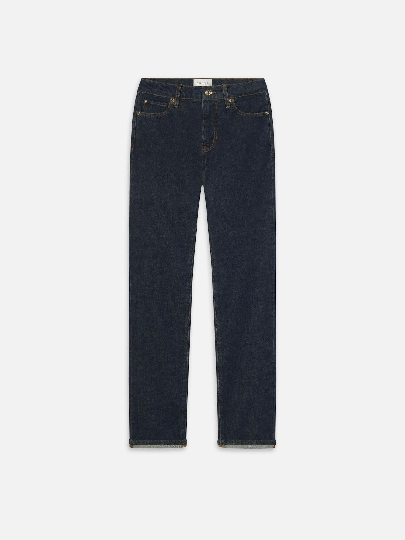 The Borrowed - Taboo